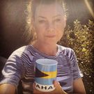 9 Times Ellen Pompeo, 50, Went Makeup Free