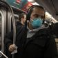 Transit Has Been Battered by Coronavirus. What's Ahead May Be Worse.