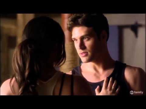 Ryan Guzman Has Been In a lot More Than 9-1-1