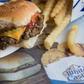 Plant-Based Fast Food Isn't Always Healthy
