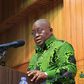 President Akufo-Addo