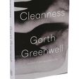 Garth Greenwell Comes Clean