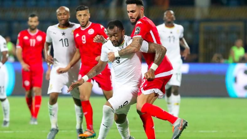 11 sad moments in sports for the year 2019