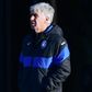 Gian Piero Gasperini's Atalanta are through to the Champions League last 16 on their tournament debut