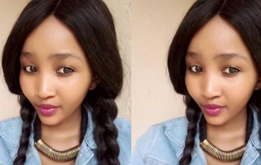 "Most women only squirt and fart; we need men more than they need us" – Fearless lady fumes