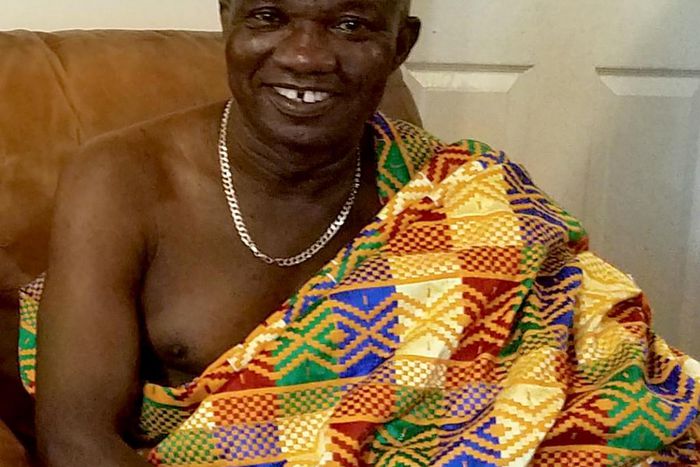 6 Lives Stolen on New York City's 2 Deadliest Days