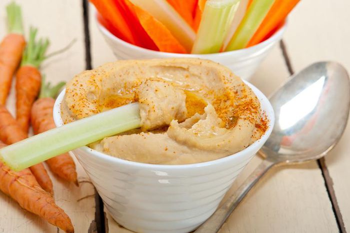 Watch Dr. P Drain An Earlobe Steatocystoma