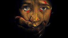 Sexual harassment (Changeorg)