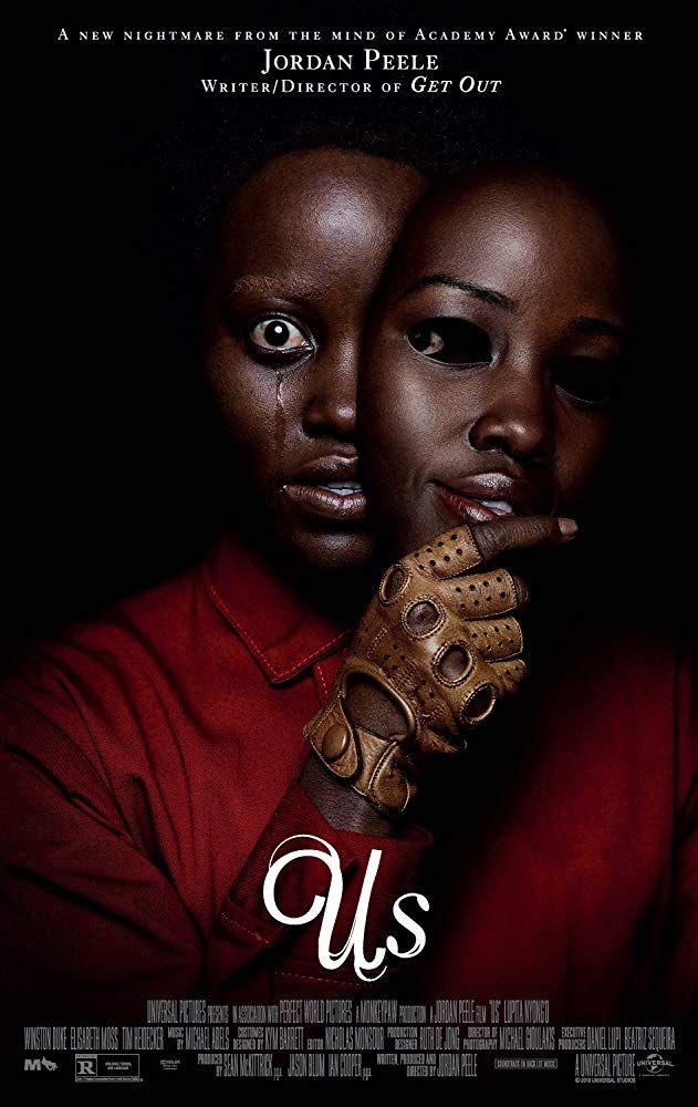 11 Movies to Watch if You're Obsessed With Parasite