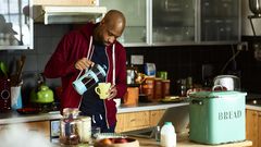 What 'Shelter in Place' Actually Means