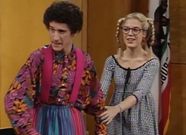 The Cast of 'Saved by the Bell,' Then and Now