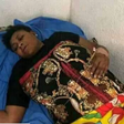 Prophetess poisoned by junior pastors