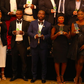 Zoomlion wins three SSI 2019 Awards in Accra