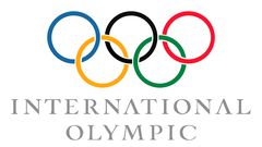 IOC