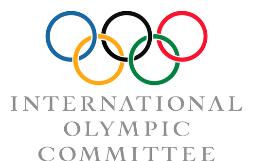 IOC