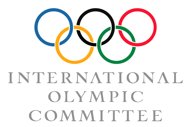 IOC