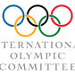 IOC