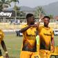 Ashgold