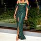 Yvonne Nelson