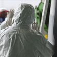 “People run away when they see us” – Relative of Coronavirus patient laments