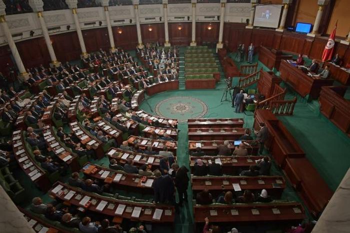 Habib Jemli, a former deputy minister who describes himself as independent, has been nominated by Ennahdha to form Tunisia's next government