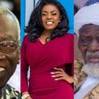 Top 10 Ghanaian statesmen/women whose selfless contributions must not escape recognition