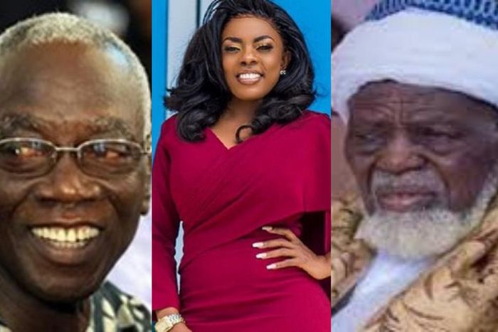 Top 10 Ghanaian statesmen/women whose selfless contributions must not escape recognition