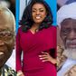 Top 10 Ghanaian statesmen/women whose selfless contributions must not escape recognition