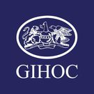 GIHOC