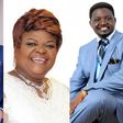 Top 10 Ghanaian pastors who have survived all odds over the decade and remain standing