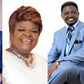 Top 10 Ghanaian pastors who have survived all odds over the decade and remain standing