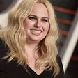 Rebel Wilson Accidentally Lost Weight In 'Cats'