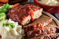 50 Delicious, Healthy Dinners to Kickstart Your Weight Loss