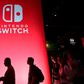 Nintendo said it was working to fix a network problem that prevented people from connecting to its online games