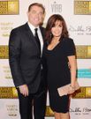 30 Celebrity Couples Who Got Married Or Engaged After On-Again, Off-Again Dating
