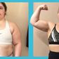 'I Lost 75 Lbs. In Seven Months Using Keto'