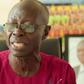 Oti Akenteng