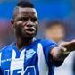 Mubarak Wakaso