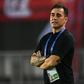 The 46-year-old Cannavaro is under fierce pressure to deliver the domestic title