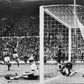 Martin Peters (number 16), who scored England's second goal in the 1966 World Cup final, died aged 76 on Saturday