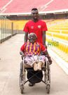 Emmanuel Nettey