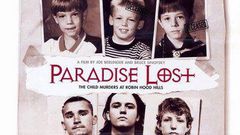 The 25 Best True Crime Documentaries You Need To Watch ASAP