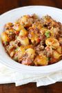 Eat Trader Joe’s Cauliflower Gnocchi Every Day With These 20 Recipes