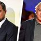You Can Be in Scorsese's New Movie With DiCaprio