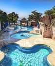 The 8 Best Sex Resorts and Hotels