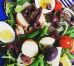 50 Delicious, Healthy Dinners to Kickstart Your Weight Loss