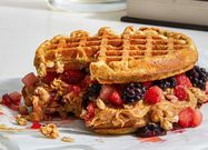 50 Delicious, Healthy Dinners to Kickstart Your Weight Loss
