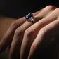 Diamonds are forever, embargoes not so much