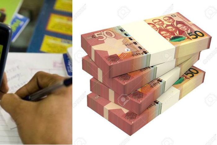 Man arrested for attempting to deposit GHc500 into his MoMo wallet