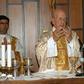 The founder of the Legionaries of Christ Marcial Macial abused as many as 60 children, the report states